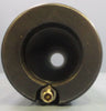 Convertech Inc. 02932001 Air Chuck Shaft Adapter, Core Holder 19-3/8" x 3-1/2"