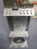 Schneider Elec. ELAU C400/10/1/1/1/00 Pac Drive Motion Controller VCA07AAAA0AA00