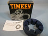 TIMKEN Quick Flex Blue High Torque Coupling Insert QF25BINSERT