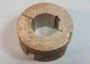 Dodge 119645 3020 x 50mm KW Taper-Lock Bushing NOS