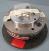 Camco 2.3F 2000in-lbs Torque Output Overload Clutch