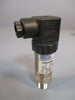 WIKA PRESSURE TRANSMITTER 0 to 25 PSI S-10 8341995