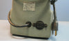 Bausch & Lomb DR-25B Optical Gage 0-3.00" Measuring Range Lab Used
