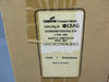 Cooper Crouse-Hind Safety Switch Ex GHG2622301L003 3Pol 20A FACTORY SEALED