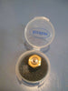 Nordson Glue Nozzle 1026709A