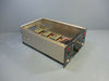 Lab-Volt 8329-00 Three-Phase Transmission Line 120/208V .33A 60Hz