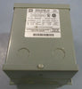 Square D Schneider Electric 500SV43B Transformer .500KVA 1PH 120/240V 60Hz