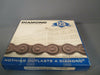 DIAMOND ROLLER CHAIN 40 RIV 10FT CH X-1466-010