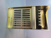 FANUC A06B-6079-H403 Dynamic Brake Module Unit Amplifier Option