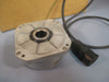 HEIDENHAIN ENCODER RCN 226 16384 03S17-7V ID 533111-01