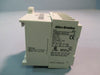 Allen Bradley Control Relay 24VDC Ser. A 700DC-M310Z24S