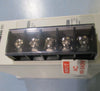 Keyence SL-U2 Power Supply Module