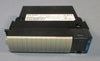 Allen Bradley 1756-IB16/A DC Input Module 16PT 24VDC Cat Rev. H01 Used