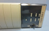 Allen Bradley ControlLogix 2 Axis Sercos Interface Module 1756-M02AE/A Rev Q02
