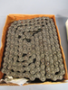 Diamond Chain 60-3 Cottered Roller Chain 10 ft X-323303-010