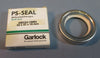 Garlock PS-Seal MEC04-10064 Shaft Seal 32 x 47 x 10mm NIB