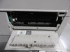 Lexmark C762 Color Laser Printer Powers on + Disc + Manual