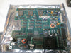 HI-Speed Circuit Board Rev D P2-80-121