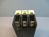 Cutler-Hammer HJD 65K Industrial Circuit Breaker HJD3250F 250Amp 600Vac 3Pole