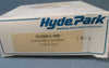 Hyde Park SM500A-000 Superprox Sensor 12-24 VDC, 60 mA NIB