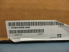 Siemens Sinumerik PCU 6FC5210-0DF52-3AA0 50.5-C 1.86GHz NEW