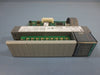1 New Allen Bradley 1746-HSCE High Speed Counter Encoder SLC 500 Series A