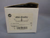 Allen Bradley Guardmaster Sipha Non-Contact Interlock Switch SER B 440N-S32017