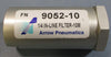 Arrow Pneumatics 9052-10 1/4" Hydraulic Line Filter 10M SPX /APV J23510007