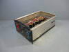 Lab-Volt 3770-50 Current Transformers 1:5A 5VA 60Hz