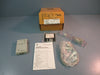 Allen-Bradley DeviceNet RS-232 Interface Module 1770KFD Ser. A NEW IN BOX