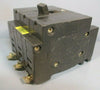 Square D 15A 480v 3-Pole Circuit Breaker EHB34015