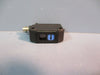 Keyence Photoelectric Receiver PZ-G51CPR OP-85136 Used