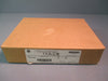 Allen-Bradley AC Module ControlLogix 16 Pt D/I 120V Ser A FW 3.004 CAT 1756-IA16