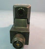 CONTINENTAL HYDRAULICS SOLENOID VALVE VSD03M-3A-NB-60L-A-Y5724-1