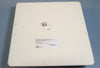 Sensormatic IDANT10CNA25 RFIDOMNI 915MHz Circular Omniwave Antenna NIB