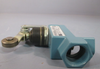 Honeywell Micro Switch Horizontal Roller  BZV6-2RN2