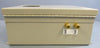 Flexkleen T16063 Smart Timer Dust Collector Controller w/ Industrial Enclosure
