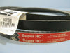 Gates Cogged Super HC V-Belt 5VX1060