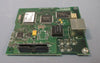 Allen Bradley Rockwell 22-COMM-E Board Only PowerFlex EtherNet Card Ser A Used