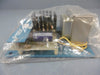 NIB AC AutoTech Corporation SAC-P12DC-010 Regulated Power Supply