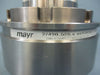 Myar Torque Limiting Mechanical Clutch 2/490.525.c us158357 11/18 1½" Bore