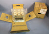 Fanuc A81L-0001-0165 Reactor Transformer 99 A, 3 Phase, 480 Volt TC 180-1 TAM