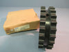 Morse Sprocket Drive Table Top (Metal) 815/820-25X1