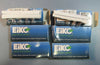 Lot of 57 Eiko 755 Incandescent Bulb Lamps New