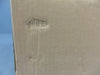 NIB Sealed Johnson Controls RPA-105-702 Regulated Power Supply