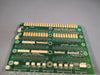 Ishida/DVO PCB Circuit Board P-5396