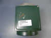 Used Reliance Electric P56H1337H High 1725RPM  3 Phase Type P 3/4 HP
