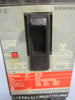 SIEMENS CURRENT LIMITING CIRCUIT BREAKER 30AMP 600V 3POLE CED63B030