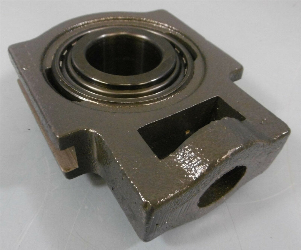 SealMaster Takeup Bearing MST28C, 13/4" Dia Shaft eTech Surplus