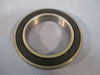 Peer Ball Bearing 6017RLD